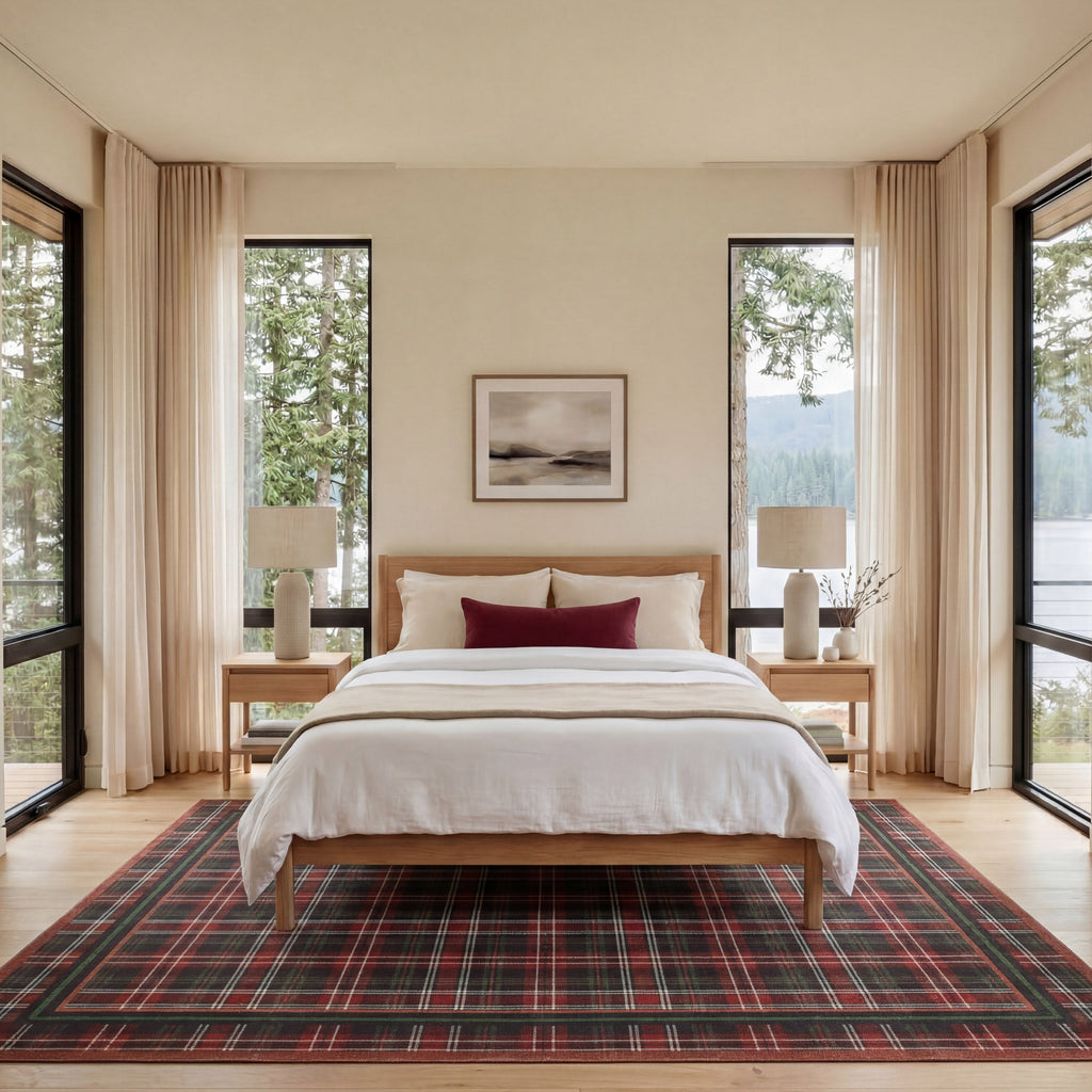Pinecrest Rug