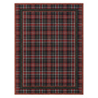 Pinecrest Rug