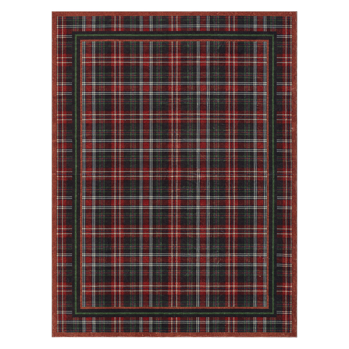 Pinecrest Rug