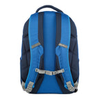 Adventurer 25L Pack