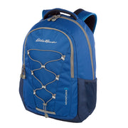 Adventurer 25L Pack - True Blue