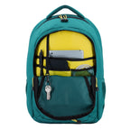 Adventurer 25L Pack