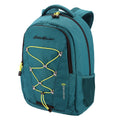 Adventurer 25L Pack