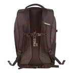 M Adventurer 30L Pack