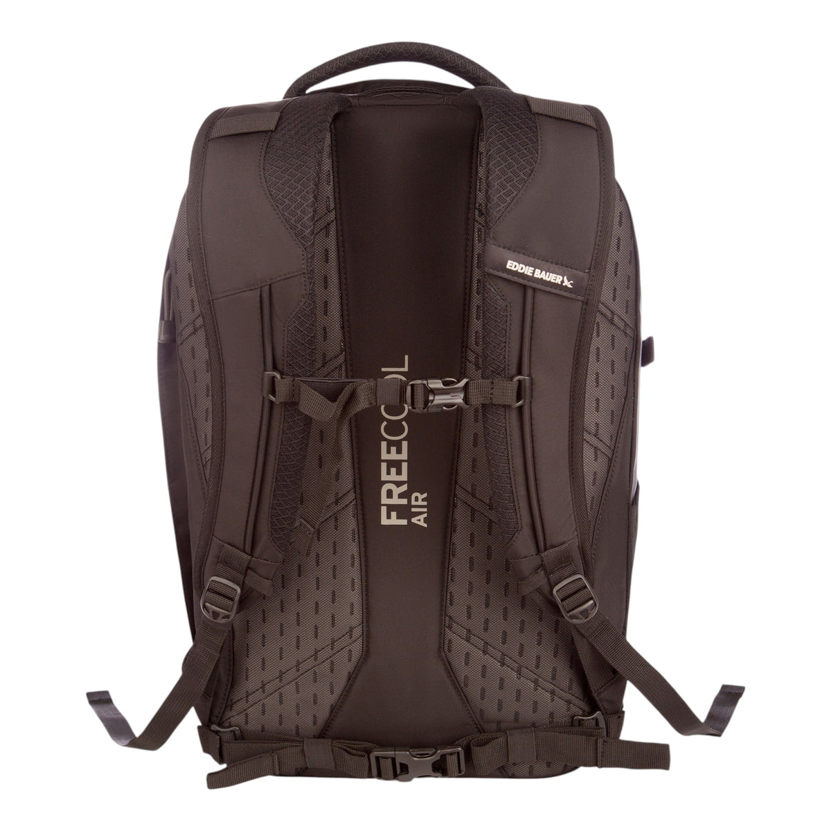 M Adventurer 30L Pack