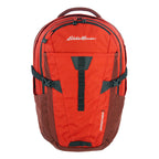M Adventurer 30L Pack
