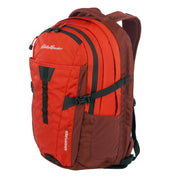 M Adventurer 30L Pack - Picante