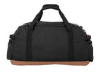 Bygone 45L Duffel