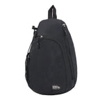 Ripstop Sling Pack
