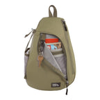 Ripstop Sling Pack