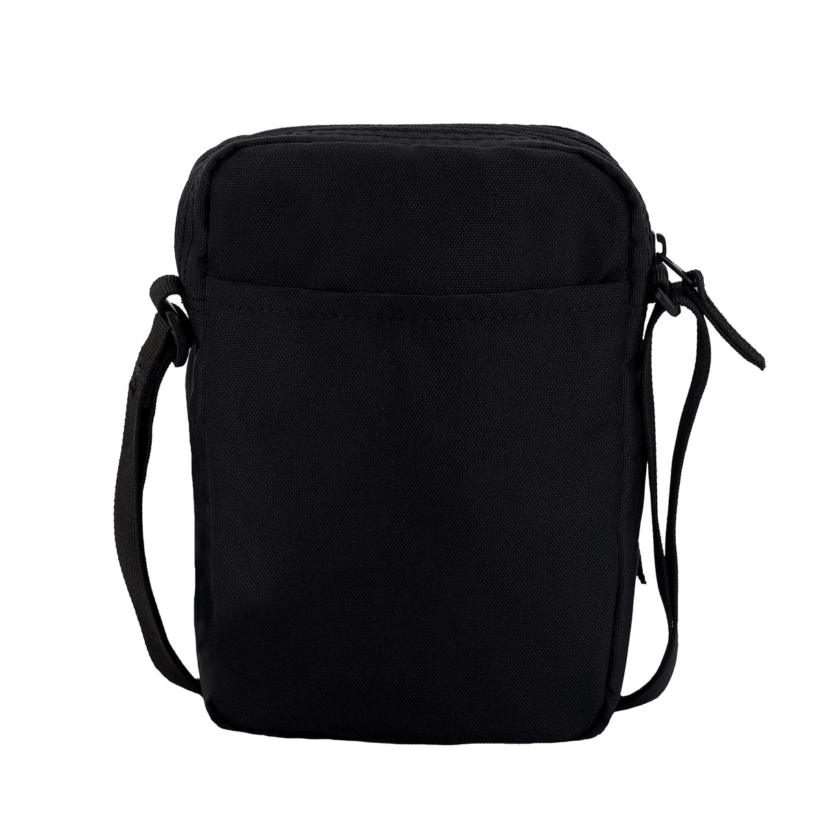 Jasper Crossbody Bag