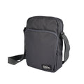 Jasper Crossbody Bag