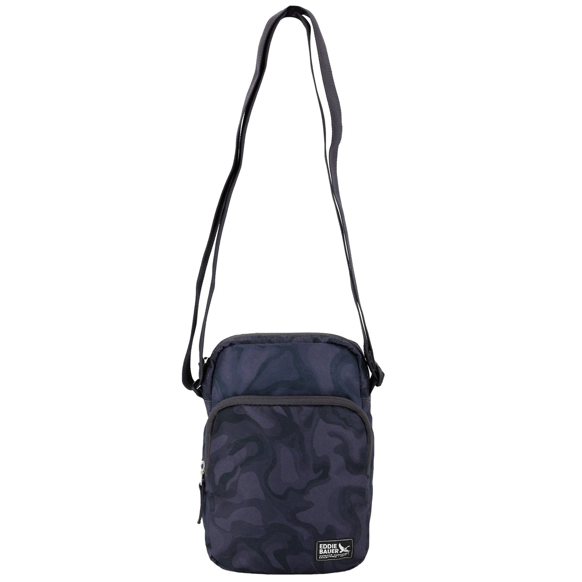 Jasper Crossbody Bag