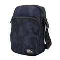 Jasper Crossbody Bag