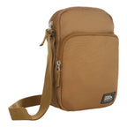 Jasper Crossbody Bag