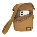 Jasper Crossbody Bag