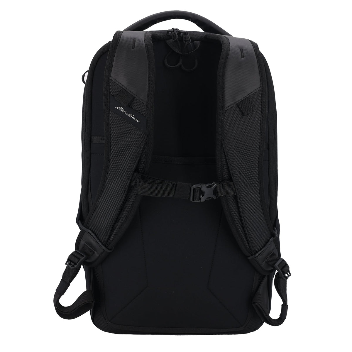 Voyager 3.0 22L Pack