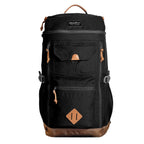 Bygone 30L Pack