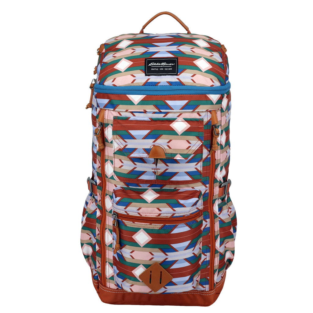 Bygone 30L Pack