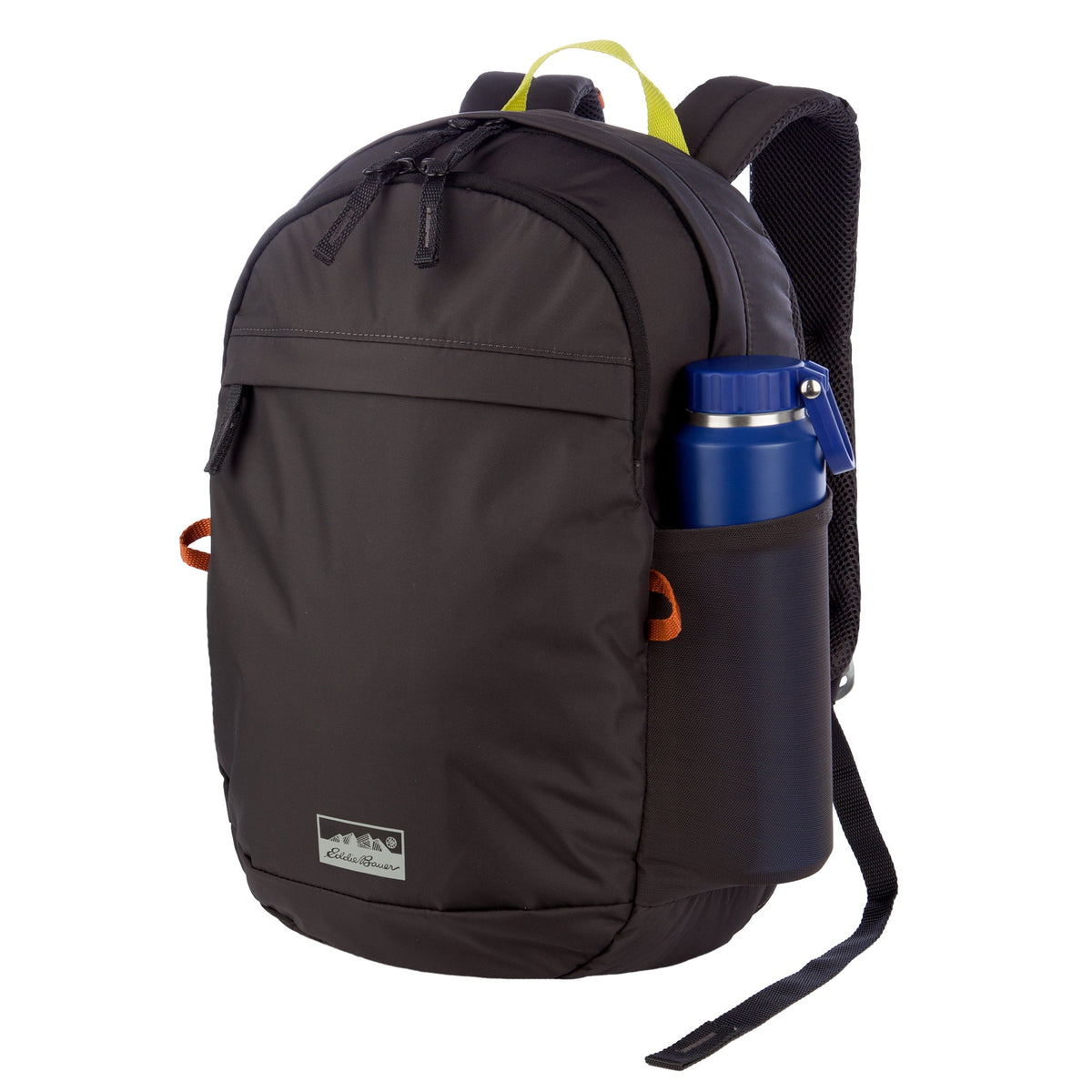 20L Venture Backpack