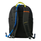20L Venture Backpack