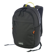 20L Venture Backpack - Carbon