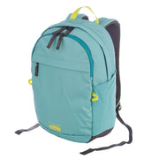 20L Venture Backpack - Dusty Jade