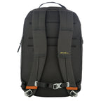26L Venture Backpack