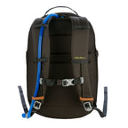 26L Venture Backpack