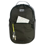 26L Venture Backpack