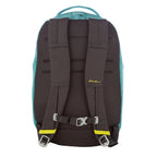 26L Venture Backpack