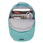 26L Venture Backpack