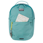 26L Venture Backpack