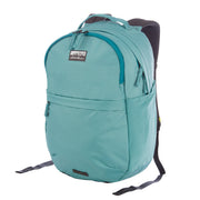 26L Venture Backpack - Dusty Jade