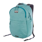 26L Venture Backpack