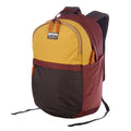 26L Venture Backpack