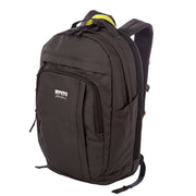 30L Venture Backpack - Carbon