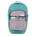 30L Venture Backpack