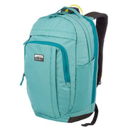 30L Venture Backpack - Dusty Jade