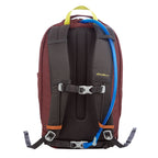 30L Venture Backpack