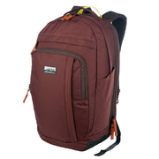30L Venture Backpack - Redwood