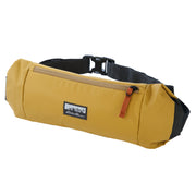 2L Transit Sling - Antique Gold