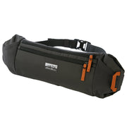 5L Transit Sling - Carbon