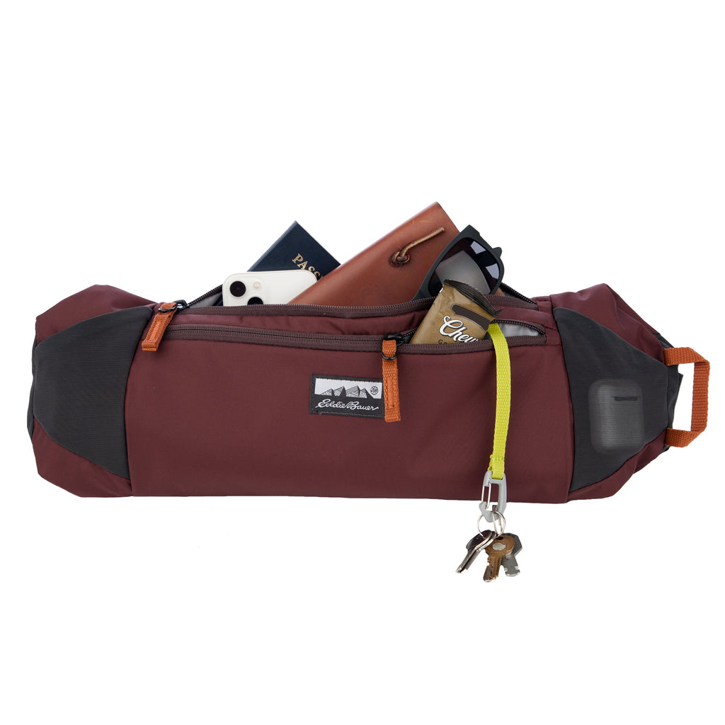 5L Transit Sling