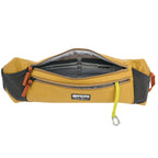 5L Transit Sling