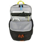 22L Nomad Daypack