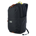 22L Nomad Daypack
