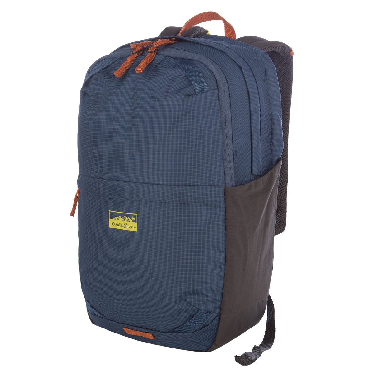 22L Nomad Daypack