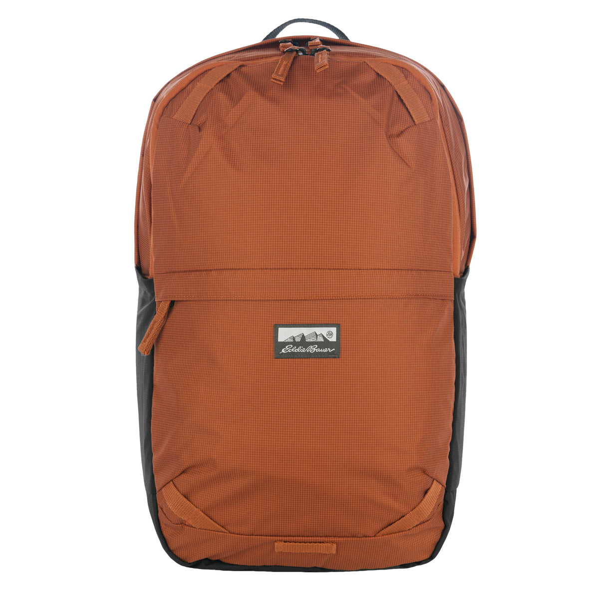 22L Nomad Daypack