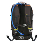 28L Nomad Daypack